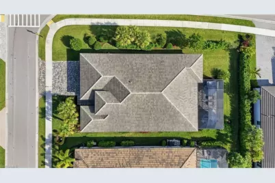 11648 Periwinkle Dr, Naples, FL 34120 - Photo 40