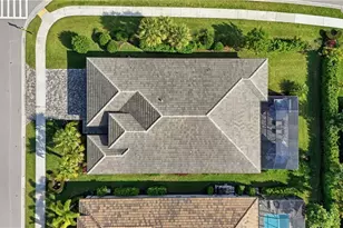 11648 Periwinkle Dr, Naples, FL 34120 - Photo 40