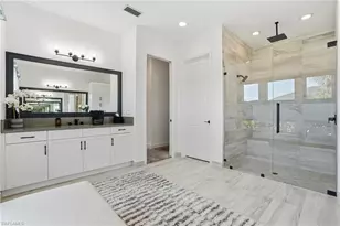 11648 Periwinkle Dr, Naples, FL 34120 - Photo 18