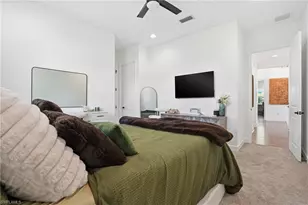 11648 Periwinkle Dr, Naples, FL 34120 - Photo 24