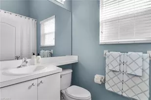 350 Newport Dr, Naples, FL 34114 - Photo 22