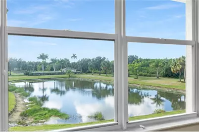 350 Newport Dr #1907, Naples, FL 34114 - Photo 18