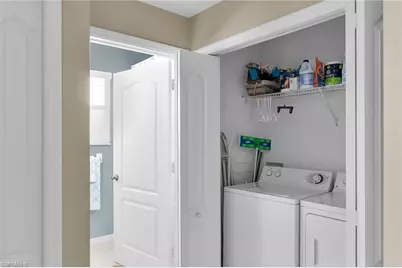 350 Newport Dr #1907, Naples, FL 34114 - Photo 24