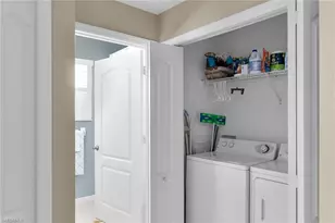 350 Newport Dr, Naples, FL 34114 - Photo 24