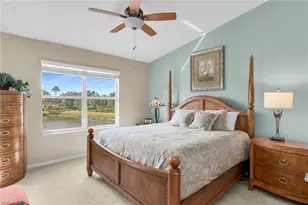 350 Newport Dr, Naples, FL 34114 - Photo 16