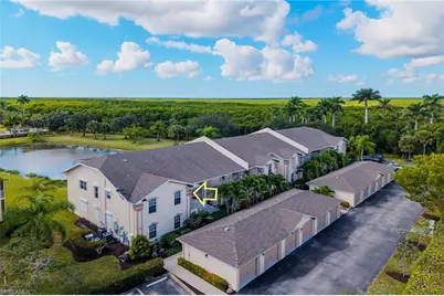 350 Newport Dr #1907, Naples, FL 34114 - Photo 2