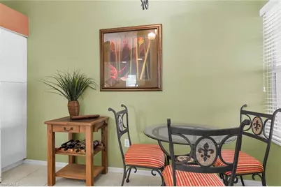 350 Newport Dr #1907, Naples, FL 34114 - Photo 8