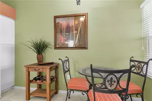 350 Newport Dr, Naples, FL 34114 - Photo 8