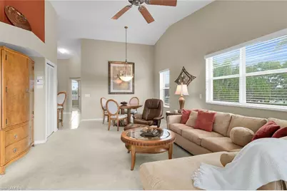 350 Newport Dr #1907, Naples, FL 34114 - Photo 14