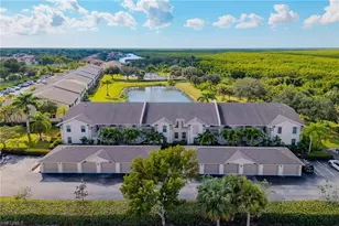 350 Newport Dr, Naples, FL 34114 - Photo 1