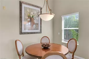 350 Newport Dr, Naples, FL 34114 - Photo 12