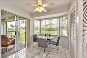 7360 Glenmoor Ln, Naples, FL 34104 - Photo 6