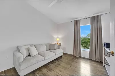 5600 Northboro Dr #201, Naples, FL 34110 - Photo 22