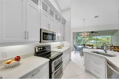 5600 Northboro Dr #201, Naples, FL 34110 - Photo 10