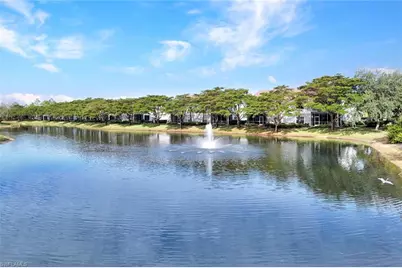 5600 Northboro Dr #201, Naples, FL 34110 - Photo 2