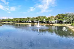 5600 Northboro Dr, Naples, FL 34110 - Photo 2