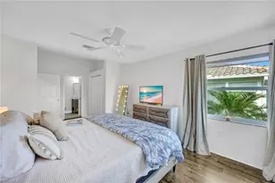 5600 Northboro Dr, Naples, FL 34110 - Photo 20