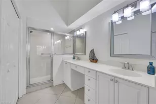 5600 Northboro Dr, Naples, FL 34110 - Photo 18