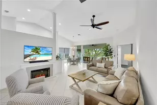 5600 Northboro Dr, Naples, FL 34110 - Photo 4