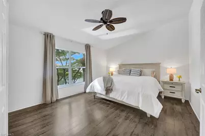 5600 Northboro Dr #201, Naples, FL 34110 - Photo 16