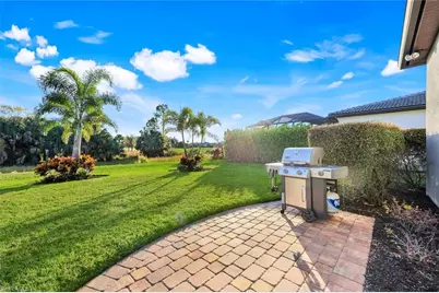 9328 Surfbird Ct, Naples, FL 34120 - Photo 26