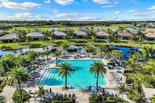 9328 Surfbird Ct, Naples, FL 34120 - Photo 48