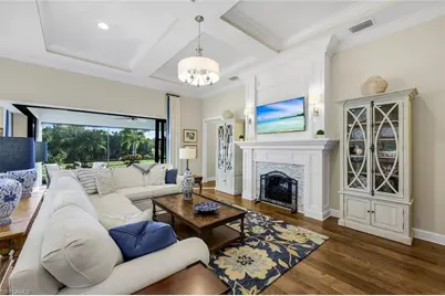 9328 Surfbird Ct, Naples, FL 34120 - Photo 6