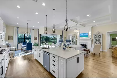 9328 Surfbird Ct, Naples, FL 34120 - Photo 10