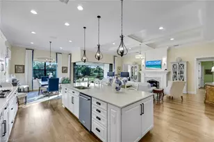 9328 Surfbird Ct, Naples, FL 34120 - Photo 10