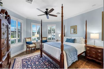 9328 Surfbird Ct, Naples, FL 34120 - Photo 16