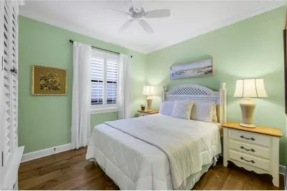 9328 Surfbird Ct, Naples, FL 34120 - Photo 18