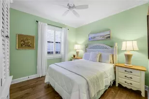 9328 Surfbird Ct, Naples, FL 34120 - Photo 18