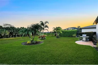 9328 Surfbird Ct, Naples, FL 34120 - Photo 32