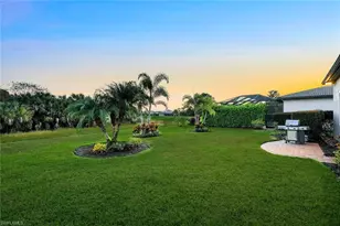 9328 Surfbird Ct, Naples, FL 34120 - Photo 32