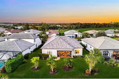 9328 Surfbird Ct, Naples, FL 34120 - Photo 24