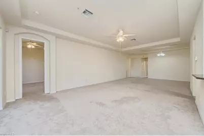 12854 Carrington Cir #203, Naples, FL 34105 - Photo 10