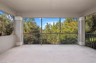 12854 Carrington Cir, Naples, FL 34105 - Photo 24