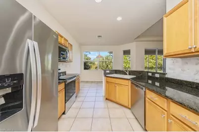 12854 Carrington Cir #203, Naples, FL 34105 - Photo 8