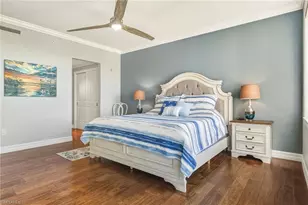 4751 W Bay Blvd, Estero, FL 33928 - Photo 12