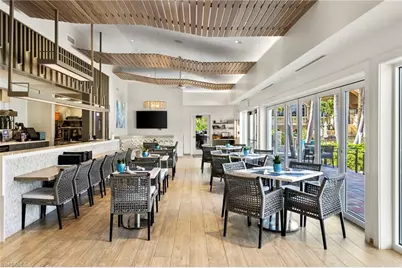 4751 West Bay Blvd #1003, Estero, FL 33928 - Photo 34