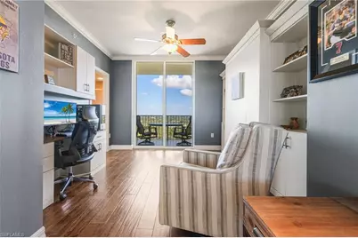 4751 West Bay Blvd #1003, Estero, FL 33928 - Photo 16