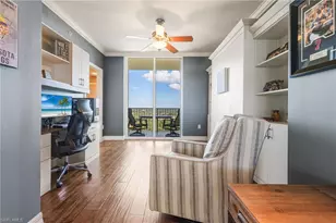 4751 W Bay Blvd, Estero, FL 33928 - Photo 16