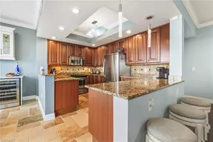 4751 W Bay Blvd, Estero, FL 33928 - Photo 6