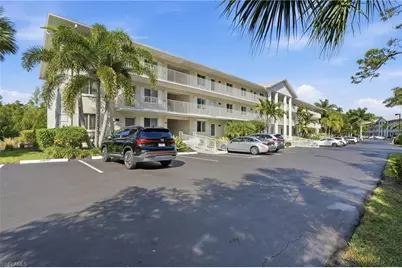 3021 Sandpiper Bay Cir #E202, Naples, FL 34112 - Photo 38