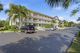 3021 Sandpiper Bay Cir, Naples, FL 34112 - Photo 38