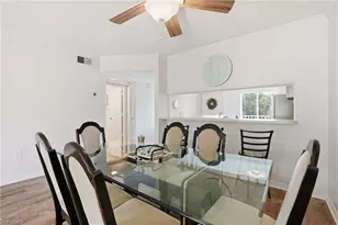 3021 Sandpiper Bay Cir, Naples, FL 34112 - Photo 6