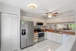 3021 Sandpiper Bay Cir, Naples, FL 34112 - Photo 24