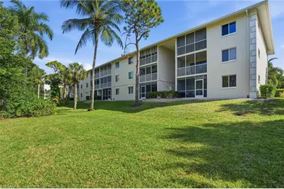 3021 Sandpiper Bay Cir #E202, Naples, FL 34112 - Photo 2