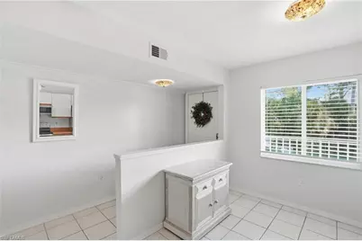 3021 Sandpiper Bay Cir #E202, Naples, FL 34112 - Photo 40