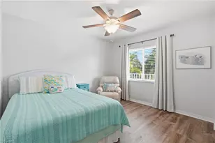 3021 Sandpiper Bay Cir, Naples, FL 34112 - Photo 20